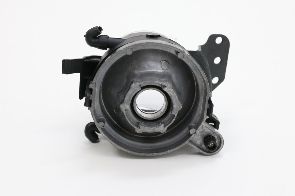 Paraurti anteriore con griglie per reni adatto per BMW Serie 3 (2004-2008)