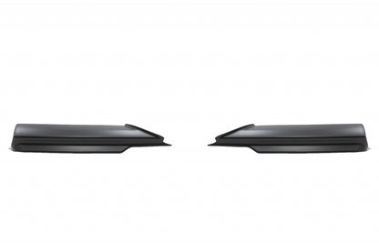 Paraurti anteriore con griglie per reni adatto per BMW Serie 3 (2004-2008)