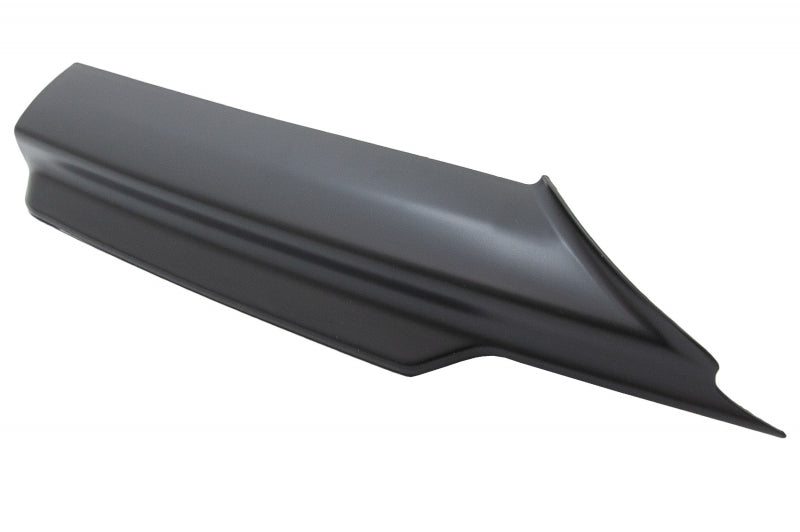 Paraurti anteriore con griglie per reni adatto per BMW Serie 3 (2004-2008)
