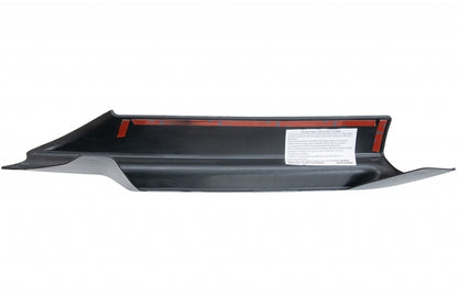 Paraurti anteriore con griglie adatto per BMW Serie 3 E90 E91 (2004-2008)