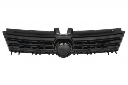 Paraurti anteriore con fari a LED adatti per VW Golf VII 7 5G (2013-2017)