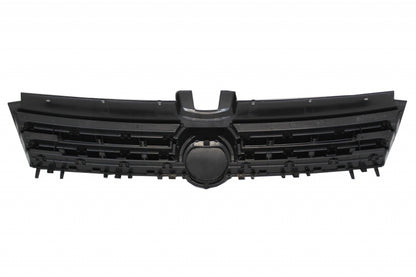 Front Bumper with LED Headlights and Grille Suitable for VW Golf 7 5G 2013-2017 