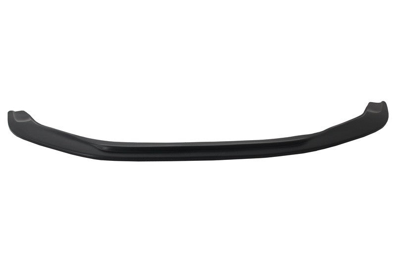 Paraurti anteriore con spoiler inferiore Labbro adatto per Lexus IS XE20
