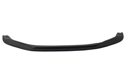 Paraurti anteriore con spoiler inferiore Labbro adatto per Lexus IS XE20