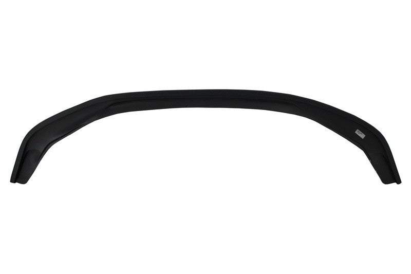 Paraurti anteriore con spoiler inferiore Labbro adatto per Lexus IS XE20