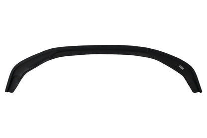 Paraurti anteriore con spoiler inferiore Labbro adatto per Lexus IS XE20