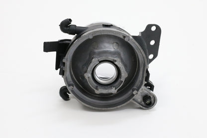 Paraurti anteriore con PDC 18 mm adatto per BMW Serie 5 LCI E60 E61 (2007-2010)