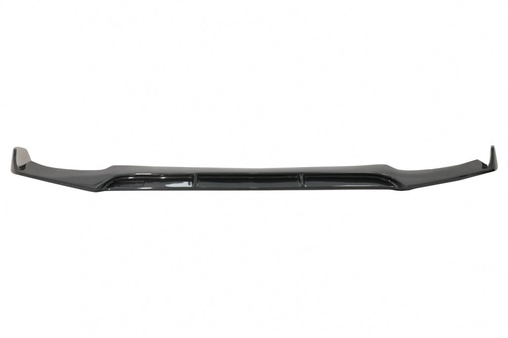 Paraurti anteriore adatto per Mercedes Classe C W205 S205 A205 C205 (2014-2019)