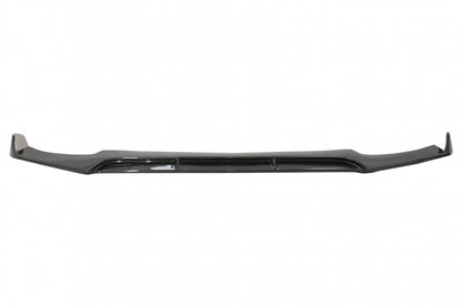 Paraurti anteriore adatto per Mercedes Classe C W205 S205 A205 C205 (2014-2019)