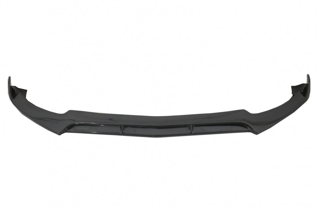 Paraurti anteriore adatto per Mercedes Classe C W205 S205 A205 C205 (2014-2019)
