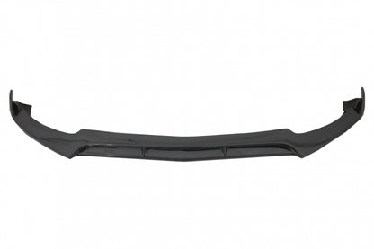 Paraurti anteriore adatto per Mercedes Classe C W205 S205 A205 C205 (2014-2019)