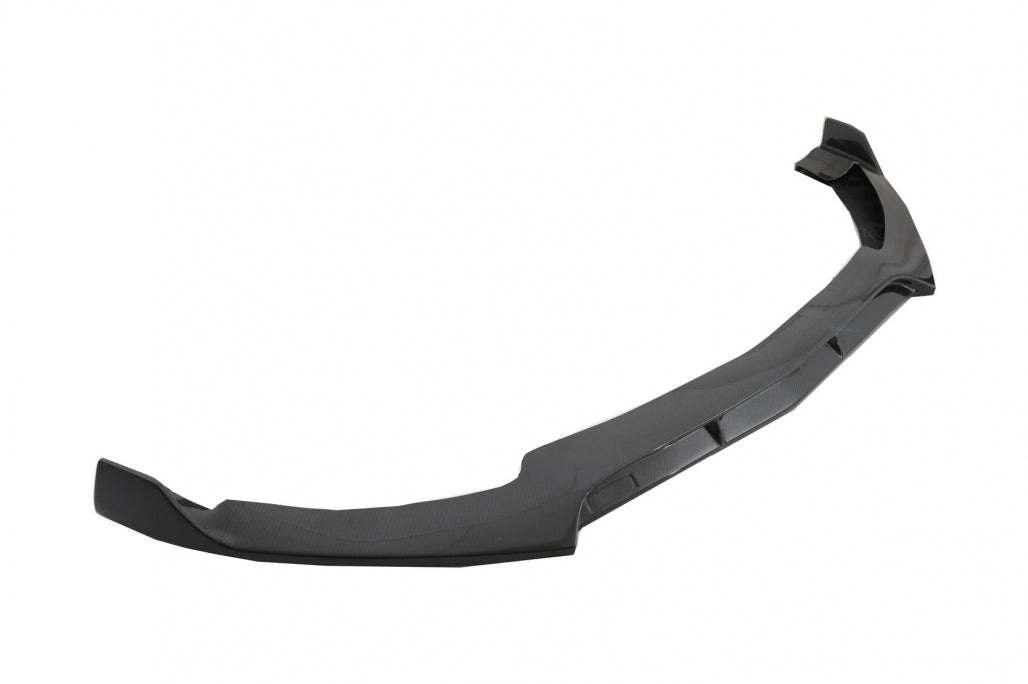 Paraurti anteriore adatto per Mercedes Classe C W205 S205 A205 C205 (2014-2019)