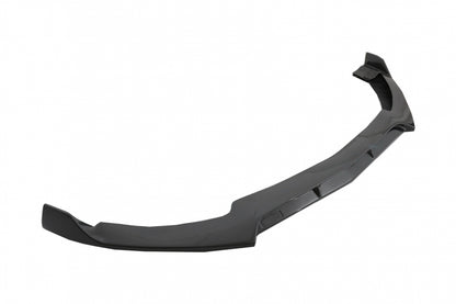 Paraurti anteriore adatto per Mercedes Classe C W205 S205 A205 C205 (2014-2019)