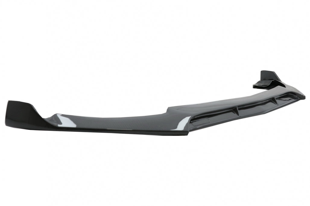 Paraurti anteriore adatto per Mercedes Classe C W205 S205 A205 C205 (2014-2019)