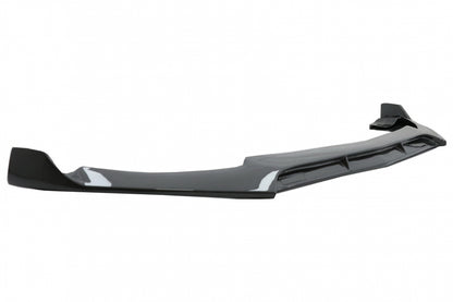 Paraurti anteriore adatto per Mercedes Classe C W205 S205 A205 C205 (2014-2019)