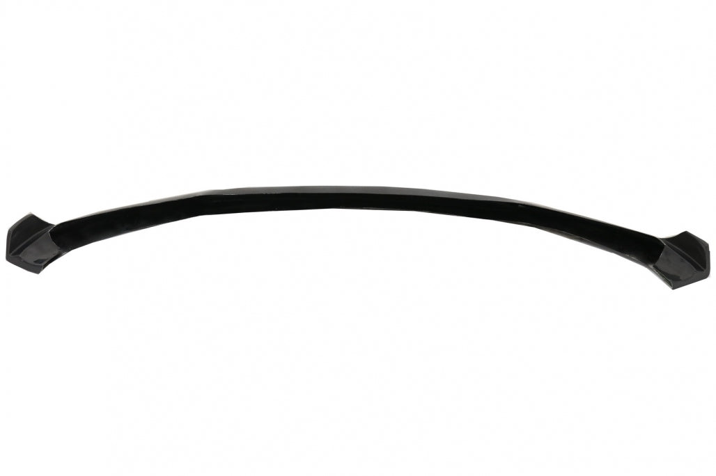 Paraurti anteriore adatto per Mercedes Classe C W205 S205 A205 C205 (2014-2019)
