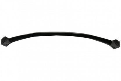 Paraurti anteriore adatto per Mercedes Classe C W205 S205 A205 C205 (2014-2019)