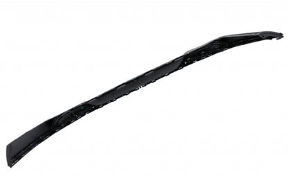 Front, Rear Bumper and Diffuser for VW Passat B8 3G (2015-2018) 