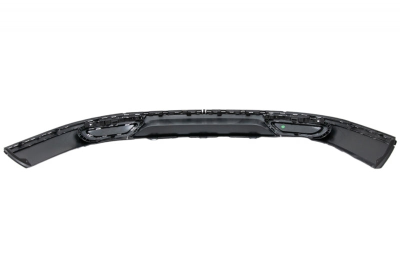 Front, Rear Bumper and Diffuser for VW Passat B8 3G (2015-2018) 