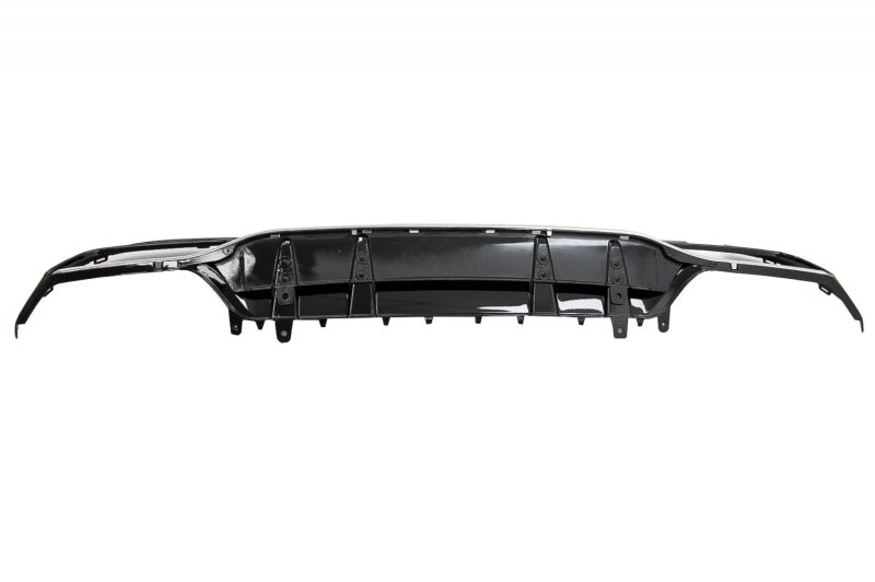 Paraurti Anteriore e Diffusore adatto per Mercedes Classe C W205 S205 2014-2020