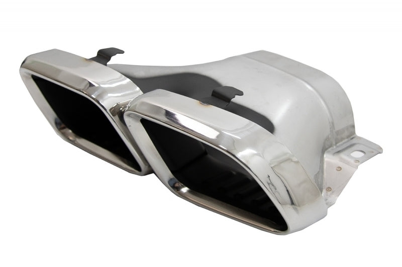 Paraurti Anteriore e Diffusore adatto per Mercedes Classe C W205 S205 2014-2020