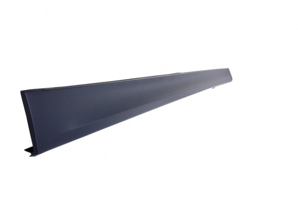 Front Bumper with Side Skirts Fit for BMW 3 Series F30 F31 2011-2018 