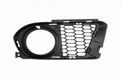 Paraurti anteriore con minigonne adatto per BMW Serie 3 E92 E93 LCI