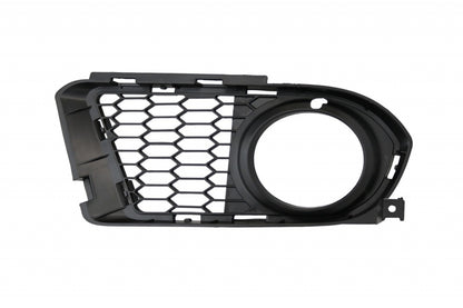 Paraurti anteriore con minigonne adatto per BMW Serie 3 E92 Coupé E93 2006-2009
