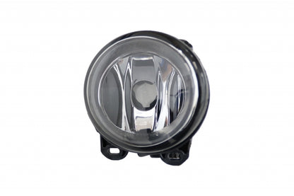 Paraurti anteriore con minigonne adatto per BMW Serie 3 E92 Coupé E93 2006-2009