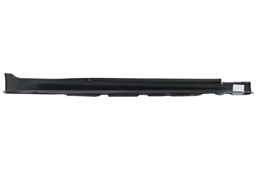 Front Bumper and Side Skirts Fit for BMW F10 F11 5 Series 2011-2014 