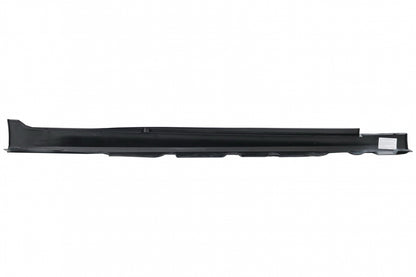 Front Bumper and Side Skirts Fit for BMW F10 F11 5 Series 2011-2014 