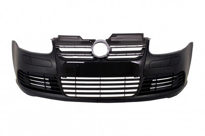 Front bumper with side skirts suitable for VW Golf Mk V 5 (2003-2007)