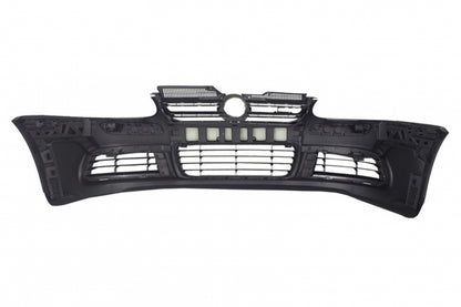 Front bumper with side skirts suitable for VW Golf Mk V 5 (2003-2007)