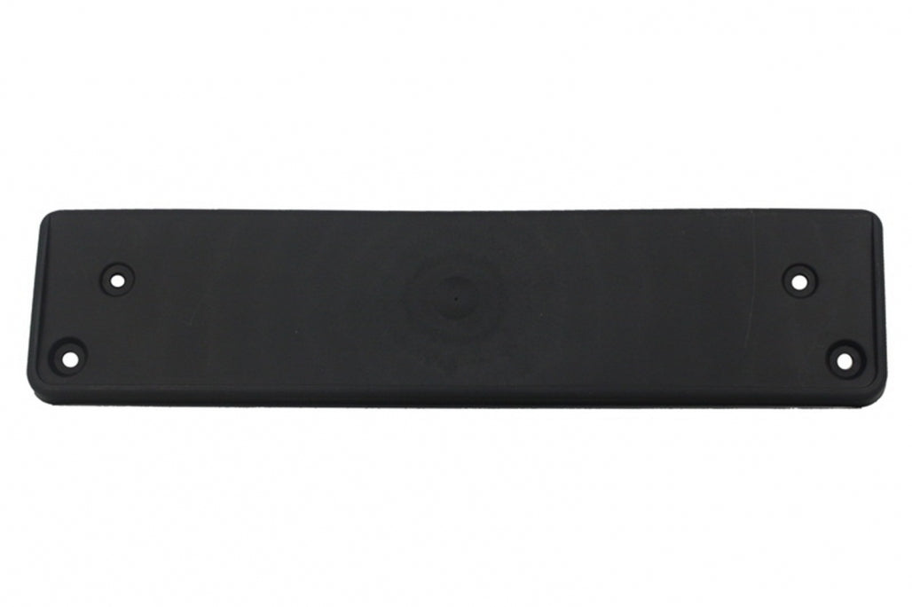 Front bumper with side skirts suitable for VW Golf Mk V 5 (2003-2007)