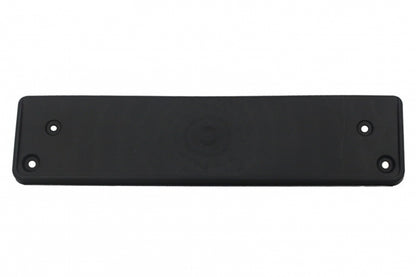 Front bumper with side skirts suitable for VW Golf Mk V 5 (2003-2007)