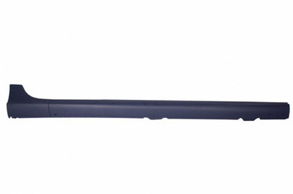 Front bumper with side skirts suitable for VW Golf Mk V 5 (2003-2007)