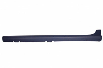 Front bumper with side skirts suitable for VW Golf Mk V 5 (2003-2007)