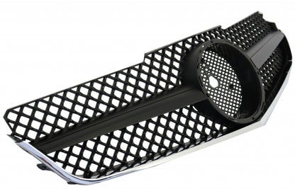 Front Bumper and Grille Suitable for Mercedes E-Class C207 W207 A207 