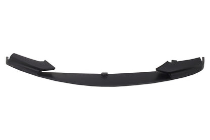 Paraurti anteriore con labbro spoiler adatto per BMW Serie 5 F10 F11 (2010-2017)