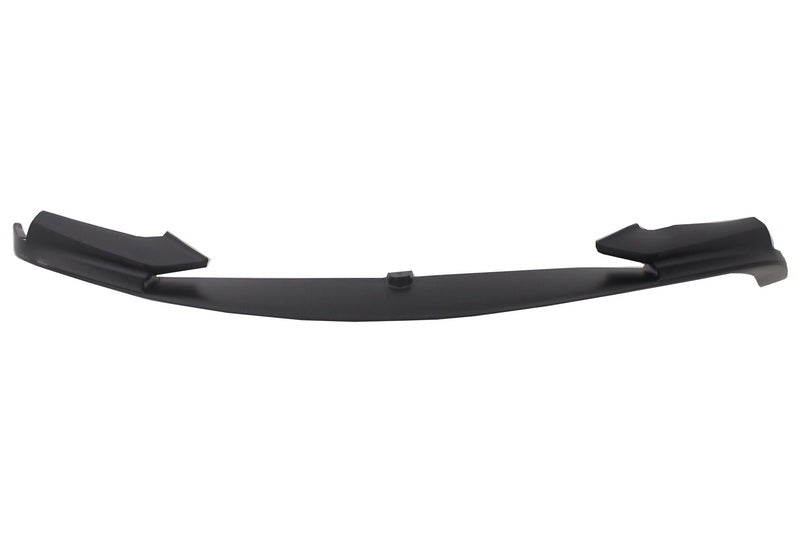 Paraurti anteriore con labbro spoiler adatto per BMW Serie 5 F10 F11 (2010-2017)