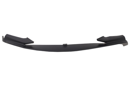 Paraurti anteriore con labbro spoiler adatto per BMW Serie 5 F10 F11 (2010-2017)
