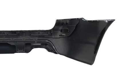 Front bumper and rear bumper suitable for BMW 5 Series E60 (2003-2010) 