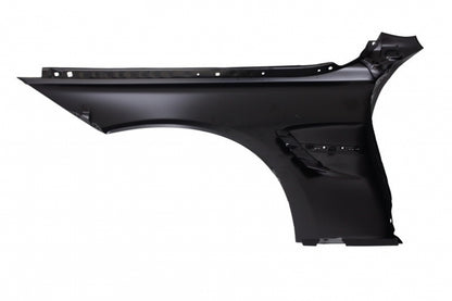 ✨Parafanghi anteriori adatti per BMW Serie 3 3 F30 F31 (2011-up) Berlina ✨