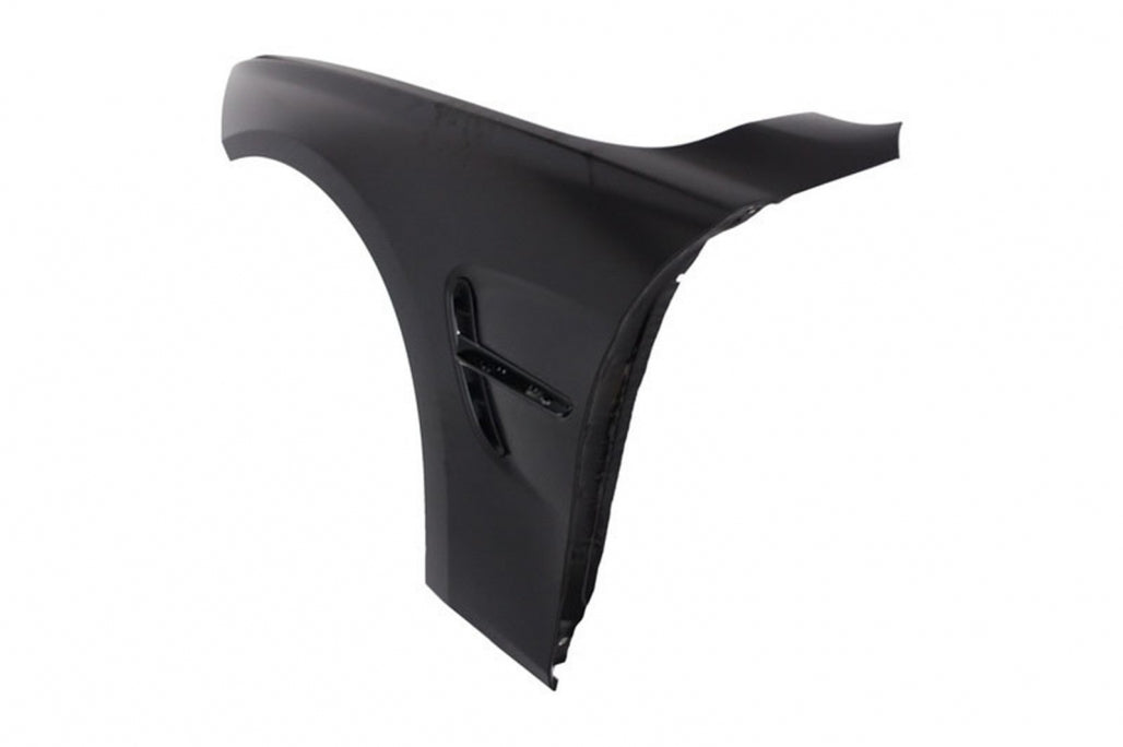 ✨Parafanghi anteriori adatti per BMW Serie 3 3 F30 F31 (2011-up) Berlina ✨