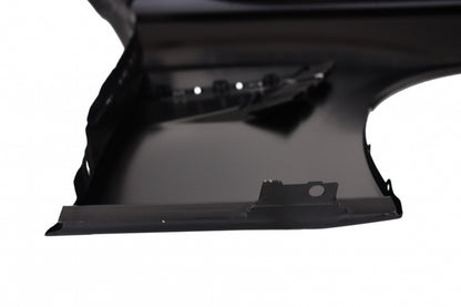 ⭐Parafanghi anteriori adatti per BMW Serie 3 3 F30 F31 11-up Berlina Touring M ⭐