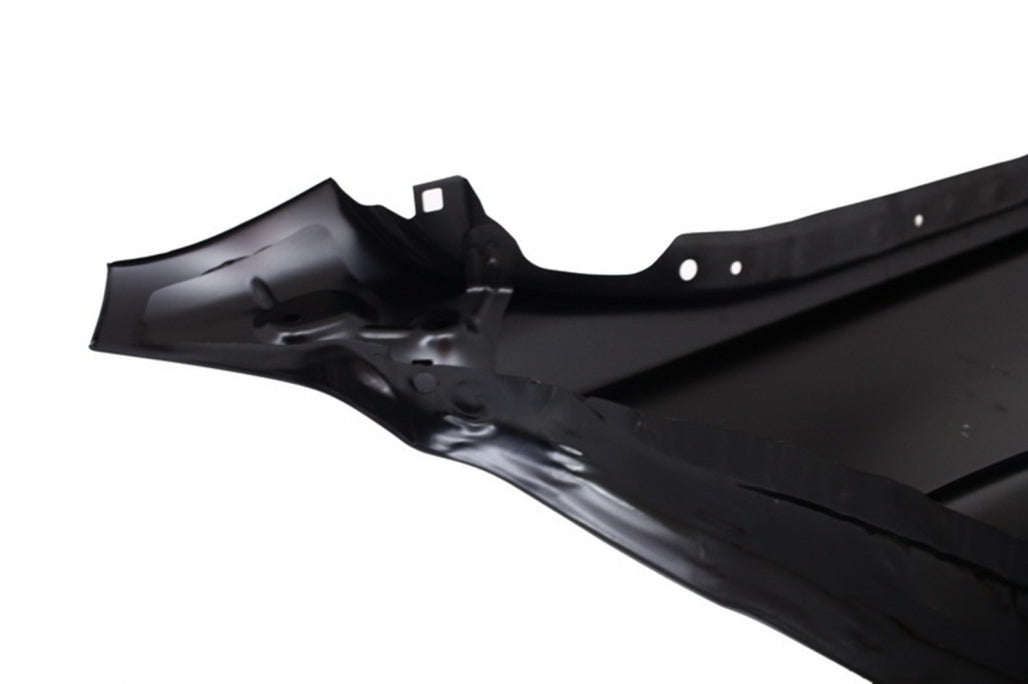 ⭐Parafanghi anteriori adatti per BMW Serie 3 3 F30 F31 11-up Berlina Touring M ⭐