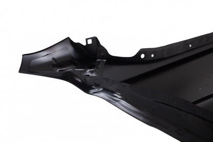 ⭐Parafanghi anteriori adatti per BMW Serie 3 3 F30 F31 11-up Berlina Touring M ⭐