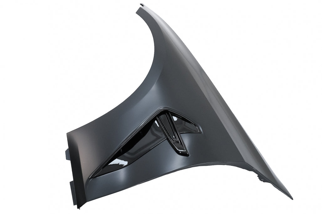 ⭐Front fenders fit for BMW 3 Series G20 Sedan G21 Touring 18 M8 Des⭐