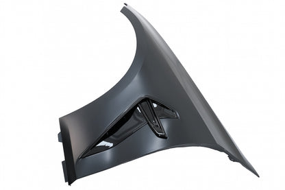 ⭐Front fenders fit for BMW 3 Series G20 Sedan G21 Touring 18 M8 Des⭐