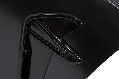 ⭐Front fenders fit for BMW 3 Series G20 Sedan G21 Touring 18 M8 Des⭐